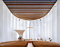 Sacred Spaces : Sacred Spaces : A series on modernist churches