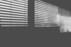 DOOOOR.com設計網 - 25