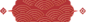 bg_nav_on.png (128×32)