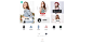 春季新品-osa品牌服饰旗舰店-天猫Tmall.com