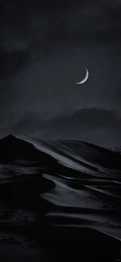 美轮美奂 手机壁纸 - 小红书