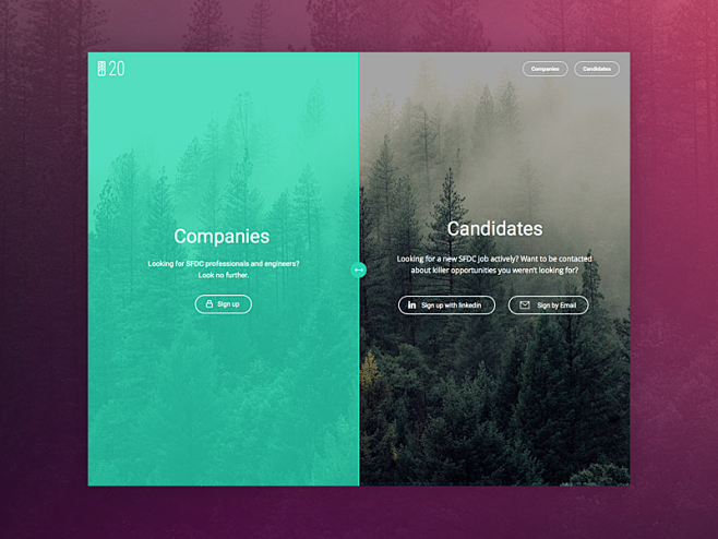 homepage_dribbble