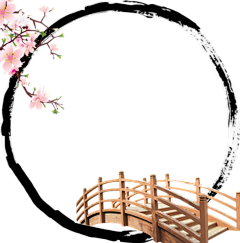 雨探花采集到自制