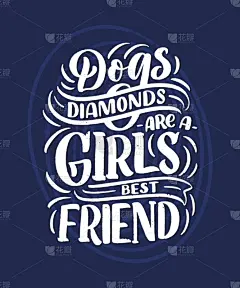 贺卡,狗,矢量,手,幽默,绘画插图,t恤,创造力,短语