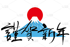 tian牧之采集到包装