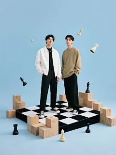 即梦AI - 一站式AI创作平台