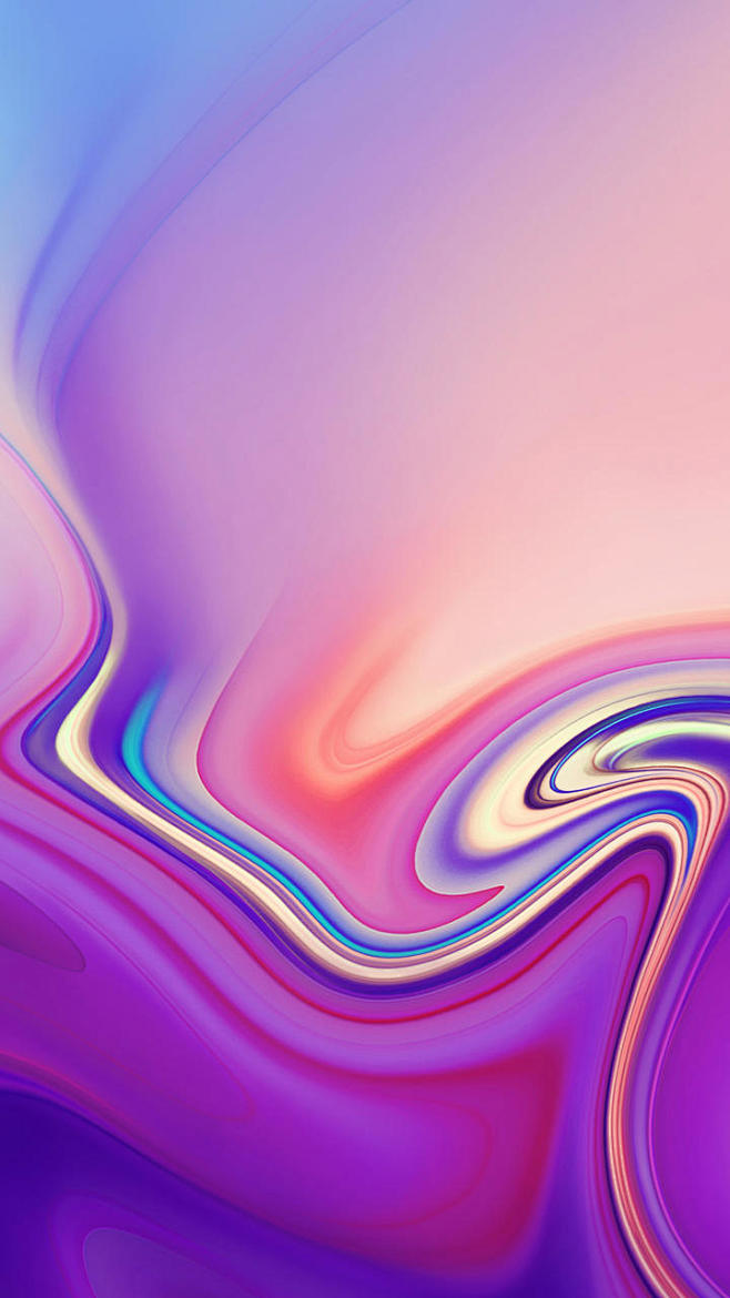 视觉