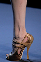 Dior2011年春夏高级定制时装秀发布图片287441