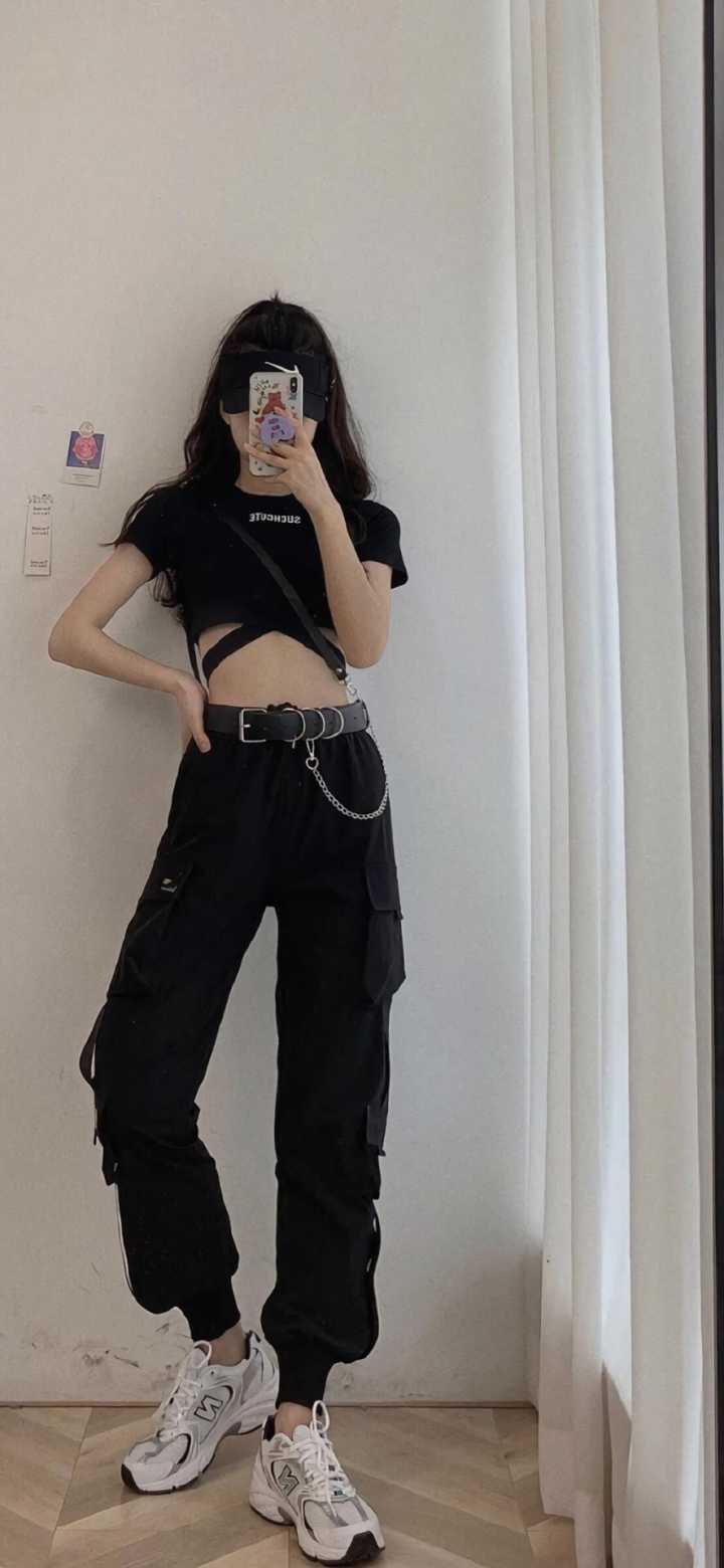 微博随时随地发现新鲜事_美女照片背影侧面