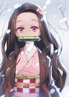 stevenchen1988采集到客服