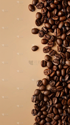 麻辣小豆豆采集到咖啡