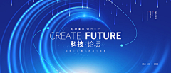 小十早呀采集到2022-平面速览3