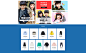 衣品天成童装首页-衣品天成童装旗舰店-天猫Tmall.com