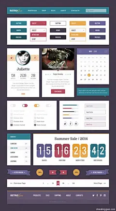    UI手机界面H5页面游戏图标icon矢量文件PSD UI设计按钮手机平面网页设计模板
抽象动物建筑背景图片广告彩条商业金融卡通动漫商业LOGO教育时尚流行花草树木食品饮料边框假日节庆人物图标和信息图
地图图表军队音乐电影自然景色对象装饰摆件户外旅行样式纹理地区形状标记标志体育活动科学技术模板主题交通运输UI设计组件
年份日历艺术 &amp; 设计 
