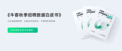 caxillas采集到蓝色