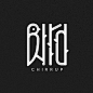 ◉◉【微信公众号：xinwei-1991】⇦了解更多。◉◉  微博@辛未设计    整理分享  。Logo设计商标设计标志设计品牌设计字体设计字体logo设计师品牌设计师设计合作字体标志设计 (346).jpg