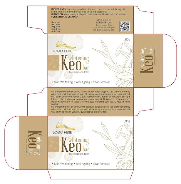 Skin Whitening Anti ...
