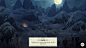 史力奇奇遇记：姆明山谷之歌（Snufkin: Melody of Moominvalley）-GameUI.net