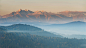 General 3840x2160 landscape mountains Tatra Mountains