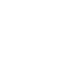 水袖采集到粒子库