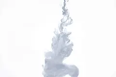 抽象背景泼墨液体浓雾绘画炫酷彩色喷墨素材墨水彩绘水艺术油漆丙烯烟雾818A1016 – 饿狐背景网站-微距高清设计素材免费图片下载海报壁纸摄影背景素材，背景图，背景墙，背景板，背景图片，背景纹理，背景板设计，背景材质，背景大图