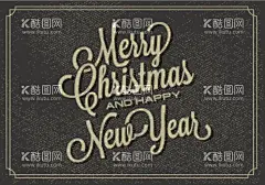 圣诞元旦  - 源文件下载【酷图网】新年快乐,元旦,圣诞快乐,花体,双旦快乐,艺术字,英文,复古,手写体,线稿,圣诞海报,圣诞节海报,元旦海报,图案,清新,动感可爱,英文字体,圣诞英文,文字,素材,图片,艺术字图片,艺术字素材,小清新,创意,装饰,元素,圣诞节英文,海报,圣诞,手绘,手写,文艺,设计感,标题,浪漫,唯美,个性,字体设计,