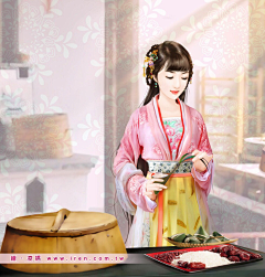 『Dorothy』采集到☾☂☽