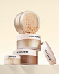 Laura Mercier (@lauramercier) · Instagram 照片和视频