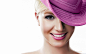 Britney Spears faces hats white background women wallpaper (#1756340) / Wallbase.cc