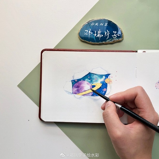 #谢谢你来到我的星球# 关于星球的几个小...