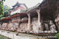 故宫,23、重庆大足石刻 世界文化遗产, 安东尼的二旅游攻略