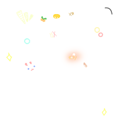 LrisLY采集到背景