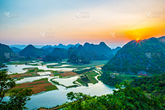 叁太子采集到海报