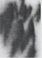 41款黑色复古粗糙做旧嘻哈喷墨涂鸦噪点纸张肌理纹路背景图片素材 AlbumArtArchive – Black Spray Scans
