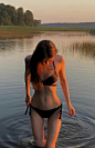 (4305) Pinterest