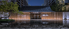 YuanQuanCQ采集到安