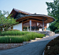 010-Zunsheng-Courtyard-Sichuan-China-by-Zaixing-Architectural-Desgin-Firm.jpg (1700×1601)
