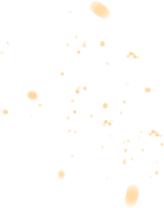 llllli-采集到金色
