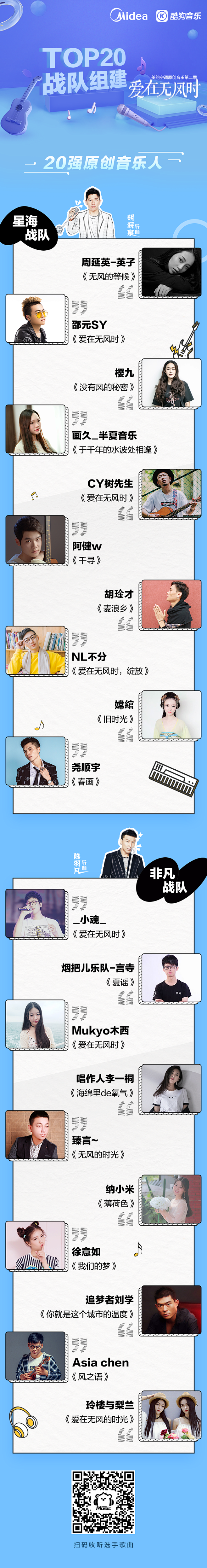 长图文