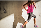 DSG PHOTOGRAPHY 2014 – RUNNING + FITNESS : Throughout 2014 I worked with Dick’s Sporting Goods digital marketing to build their visual brand identity across all digital and social marketing materials. We created imagery and materials with an attention tow