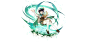 温迪.png