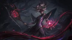 故事 Pin 图图片