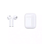 现在 airpods 还值得买么 - V2EX : Apple - @zdhtop - 学生党 之前买了个 beatsX 但是觉得线还是太长了带起来不太好看就卖了，这次想买个 airpods，但是不知道大家觉得这个耳机怎么样？现在还值得购买么？因为听过年底出 airpods 2.