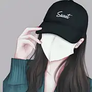 精神病哈里