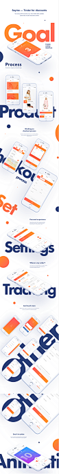 Sayme on Behance,Sayme on Behance,Sayme on Behance