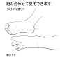 生活就是画画画的个人空间 - 哔哩哔哩 ( ゜- ゜)つロ 乾杯~ Bilibili