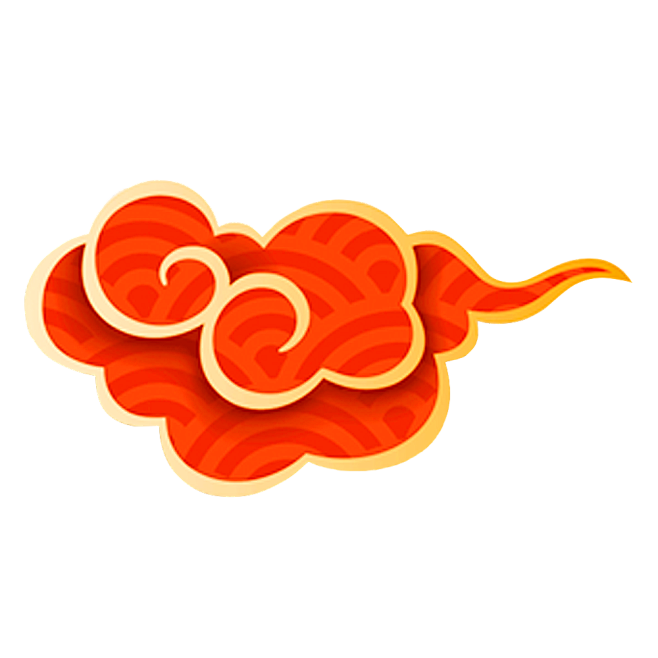 云纹