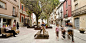 Banyoles old town refurbishment  Banyoles, Girona  Josep Miàs + Partners | MiAS Architects