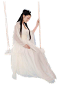 ◉◉【微信公众号：xinwei-1991】整理分享 @辛未设计 ⇦点击了解更多 。PNG素材 免抠 免扣 背景 透明 png 合成 欧美 模特 亚洲 人物 男模特 女模特 儿童 小孩 国外 医生 护士 学生 话务员 客服 美女 男人 女人 女性 职场女性 运动员 棒球员 摄影师 录像师 花房姑娘 警察 警官 女警官 厨师 设计师 服装设计师 工人 修车工 PNG人物设计素材 (1383).png