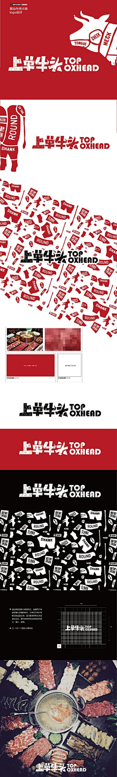 桃桃懵采集到品牌定义